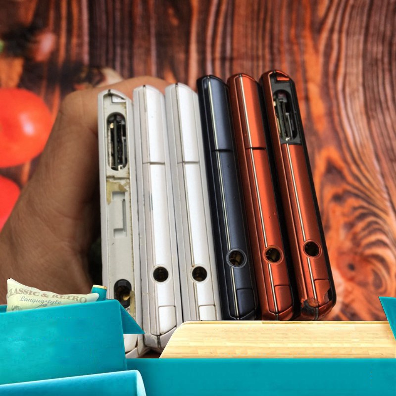 ưu đai điện Thoại Xach Tay Nhật Sharp Sh 04f 5 4 Inch Ram 2gb 32gb đại Tiệc Shopee Việt Nam