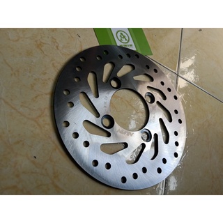 Đĩa thắng sau Sonic 150 kiểu 1