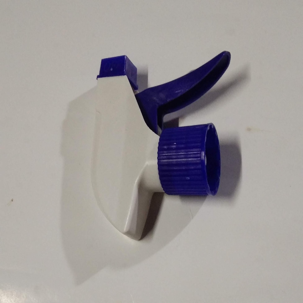 Vòi xịt phun sương