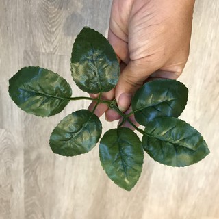 Lá Hoa Hồng Rời 70k/100gr