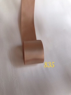 Ruy băng satin 720-868 cuộn 5m