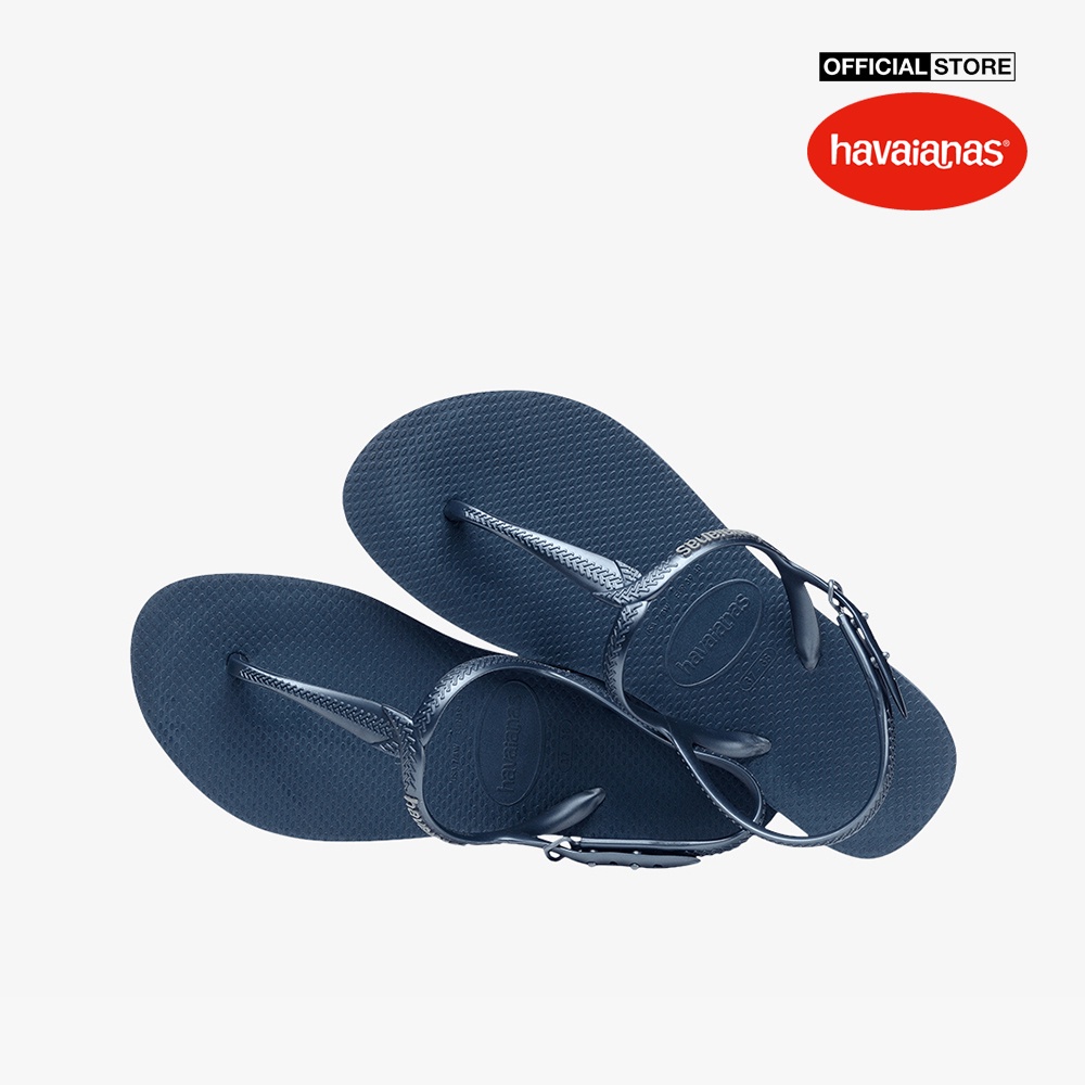 HAVAIANAS - Sandal nữ Twist