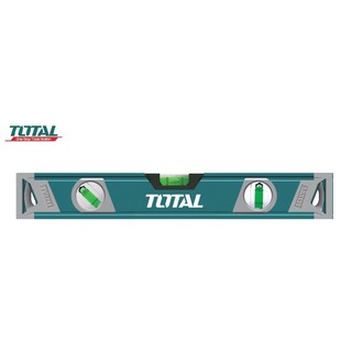 40cm thước thủy total tmt2406