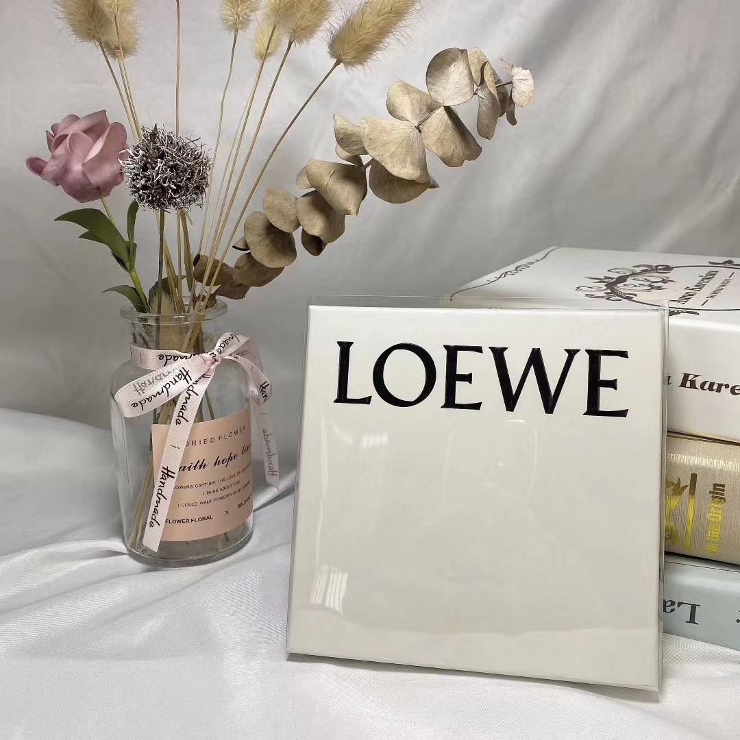xiaoxiao★★  (4 TRONG 1) Quà tặng ngày lễ tình nhân ~ Nước hoa Loewe 001 15ML * 4 dành cho nam và nữ | BigBuy360 - bigbuy360.vn
