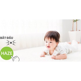 MÁY LỌC KHÔNG KHÍ SHARP FP-JM30V-B