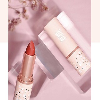 SON LÌ THỎI TUTU SAKURA