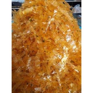 BÁNH TRÁNG TRỘN SA TẾ TÔM