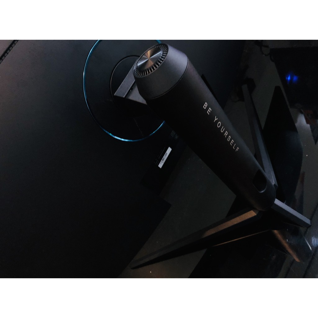 Màn Hình Máy Tính HKC 34inch 21:9, độ phân giải  UWQHD 4k , 100hz cong new fullbox 100%