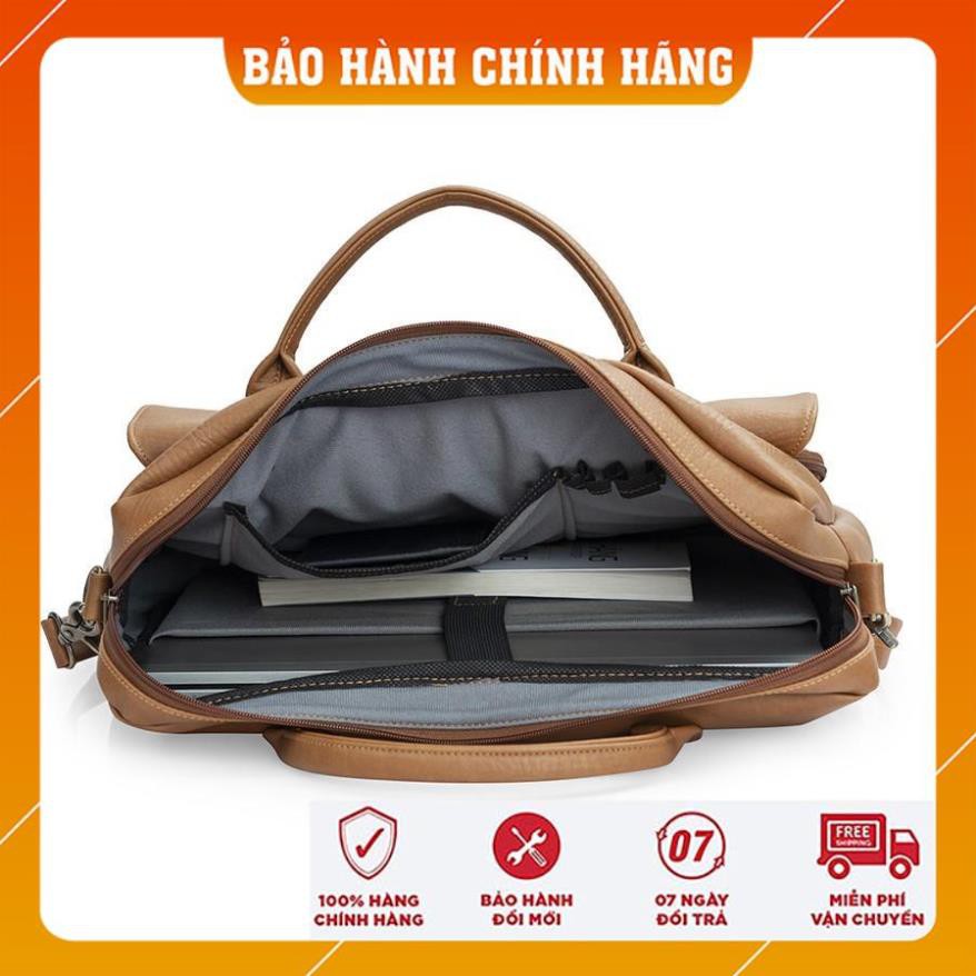 Freeship -  Túi xách công sở Hanama Tom 12 | BigBuy360 - bigbuy360.vn