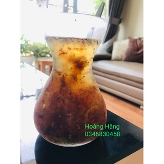 Đười Ươi Bay 100% 100gr