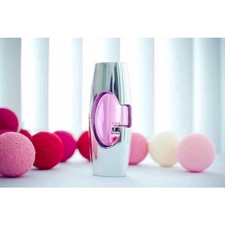 NƯỚC HOA NỮ GUESS GUESS EDP 75ML