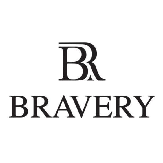 BRAVERY