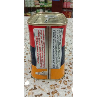 Thịt bò hộp Hereford Corned Beef -340gr