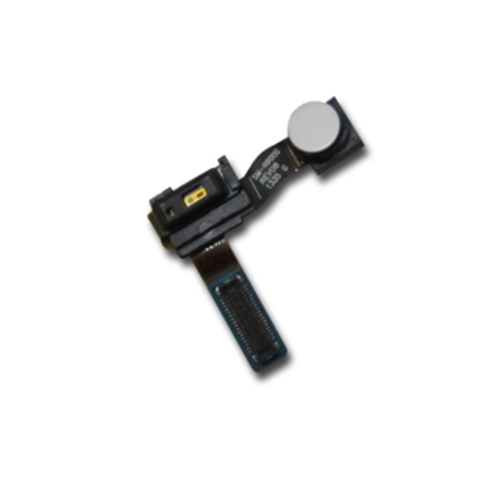 Camera trước của điện thoại Samsung Galaxy Note 3(N900) | BigBuy360 - bigbuy360.vn