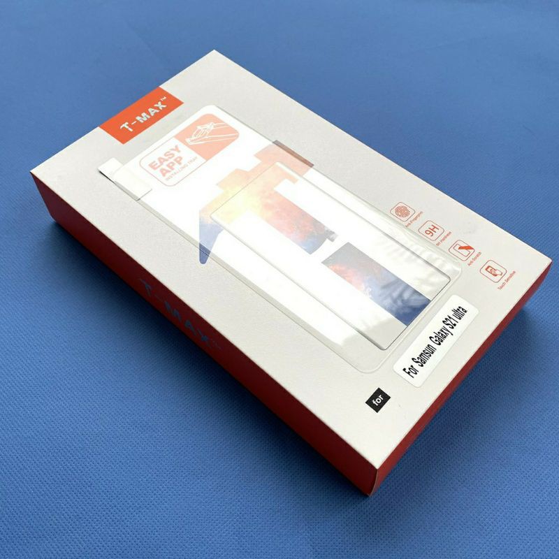 cường lực UV Full keo SamSung  S21 / S21 plus / S21 Ultra  S20 , S20 Plus , S20 Ultra Chính hãng T-MAX cao cấp.
