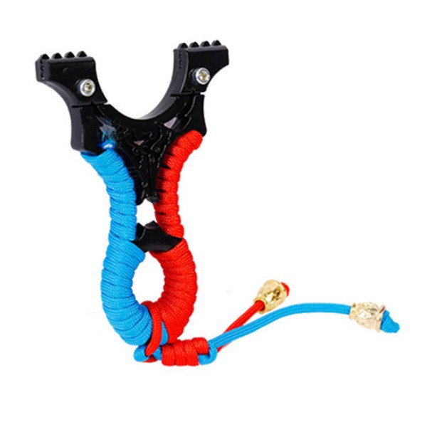 NÁ CAO SU GIÁ RẺ