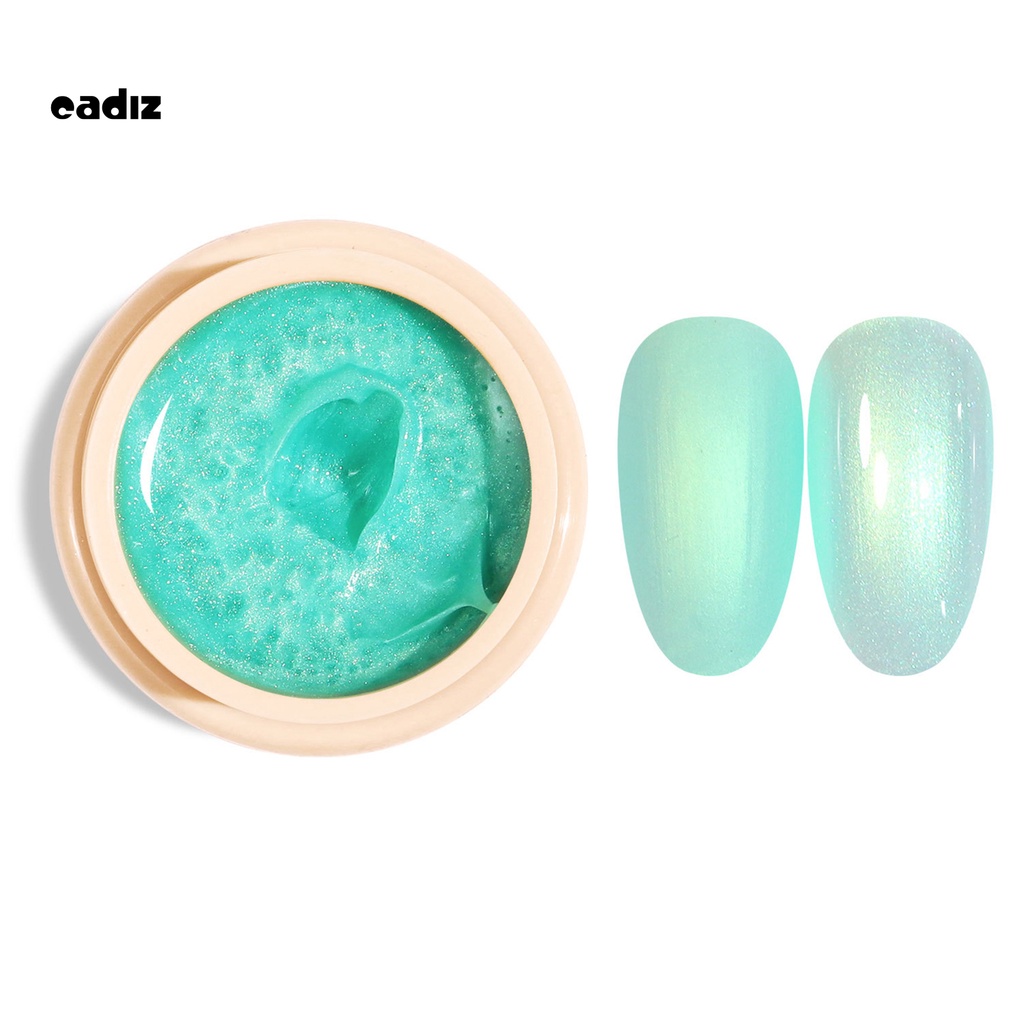 [Hàng mới về] Gel sơn móng tay Misscheering bán vĩnh viễn tự nhiên cho nữ