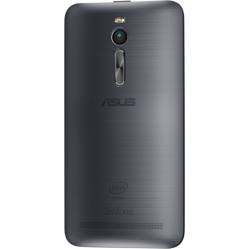 Nắp lưng Asus Zenfone 2 5.5