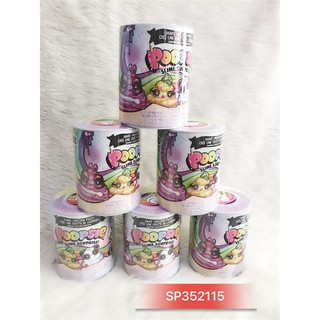 Đồ chơi poopsie slime surprise , 6882