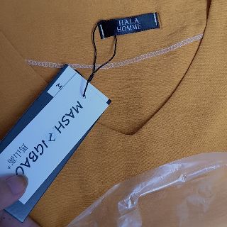 Bộ đũi lụa cao cấp (sẵn)