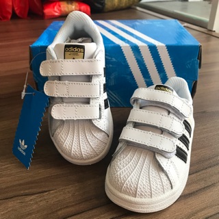 Giày adidas oder 10-15 ngày ( Hình Thật )