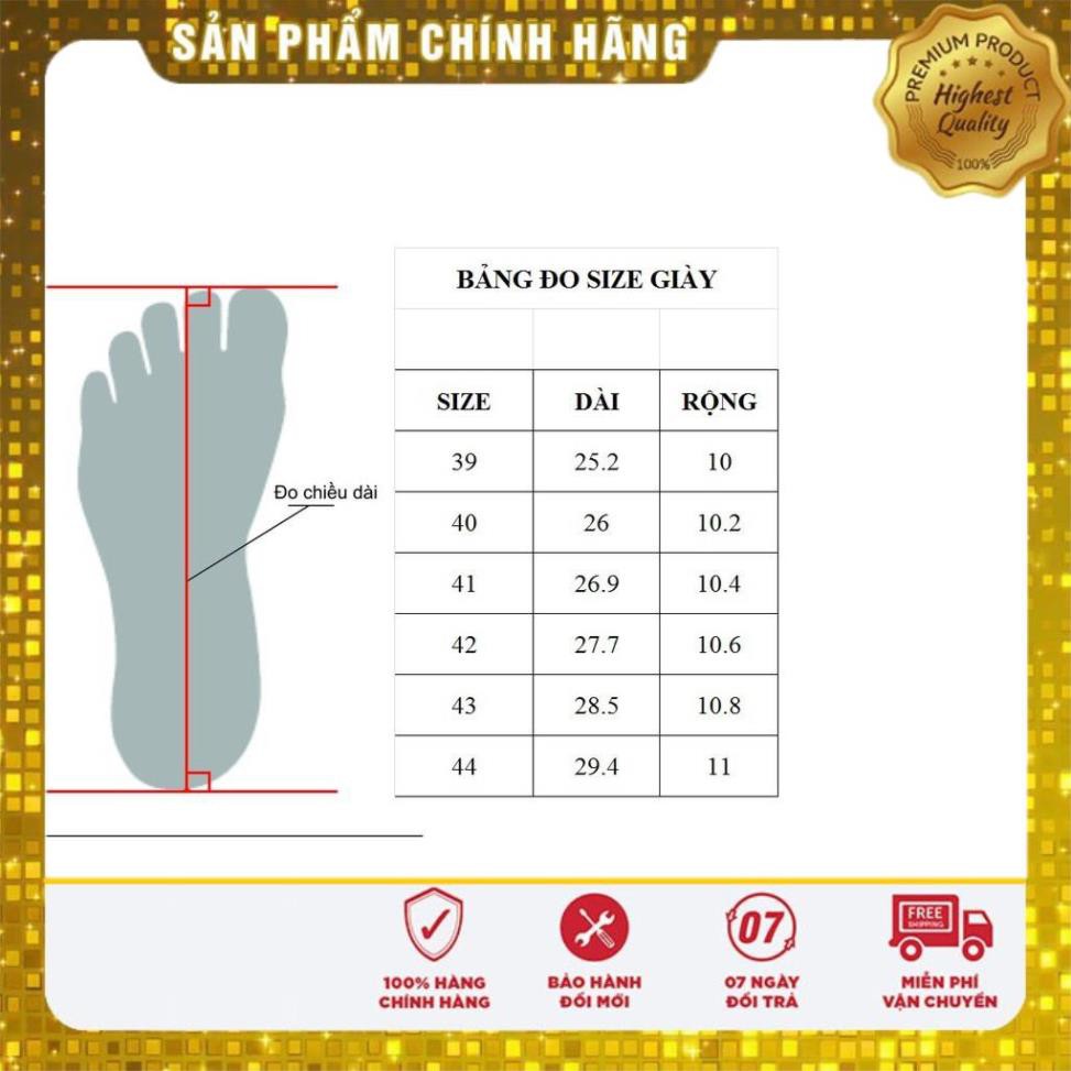 Giày Lười Thời Trang Cao Cấp BT 06 ( Xám )