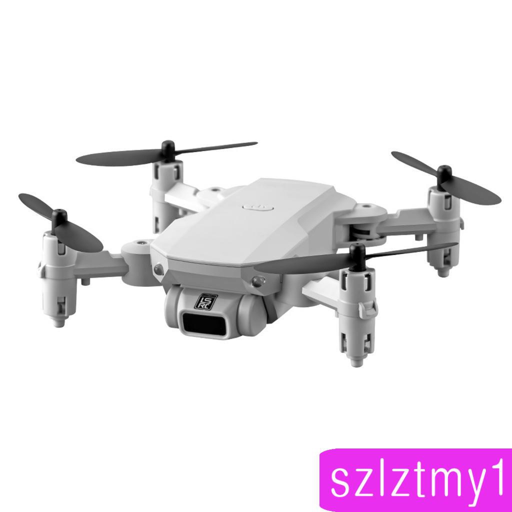 Hot Sales Foldable Drone 4K Wide Angle Mini Wifi Drone RC Quadcopter   