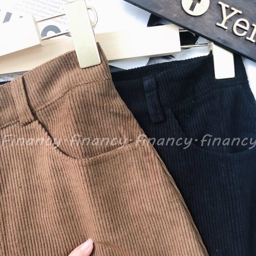 Chân váy nhung chữ A ⚡ CỰC XINH ⚡ chân váy chữ A chất nhung tăm dày dặn, thoáng mát tạo sự thoải mái cho người mặc - V03 | BigBuy360 - bigbuy360.vn