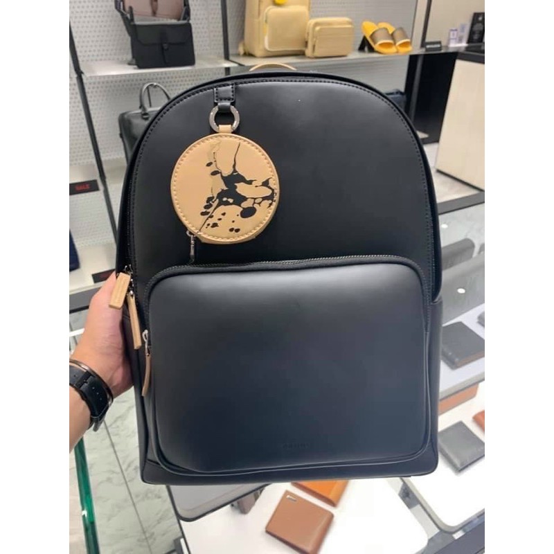 𝐁𝐚𝐥𝐨 𝐏𝐞𝐝𝐫𝐨 𝐀𝐧𝐧𝐢𝐯𝐞𝐫𝐬𝐚𝐫𝐲 𝐄𝐱𝐜𝐥𝐮𝐬𝐢𝐯𝐞 𝐜𝐚𝐬𝐮𝐚𝐥 vừa Lap