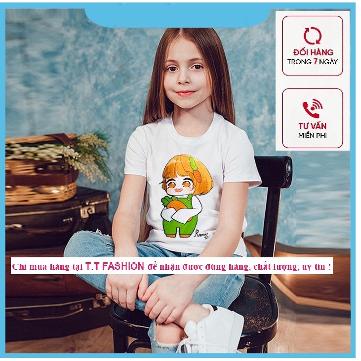 Áo Hero Team full nhân vật siêu đẹp | Áo Simmy Siro Phong Cận Mister Vịt Kamui Kairon Timmy Sammy DỄ THƯƠNG