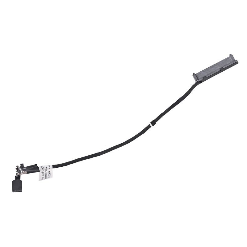 Dây Cáp Flex Nối Ổ Cứng Dành Cho Hp-P Pavilion Dv7-7000 Laptop Sata | BigBuy360 - bigbuy360.vn