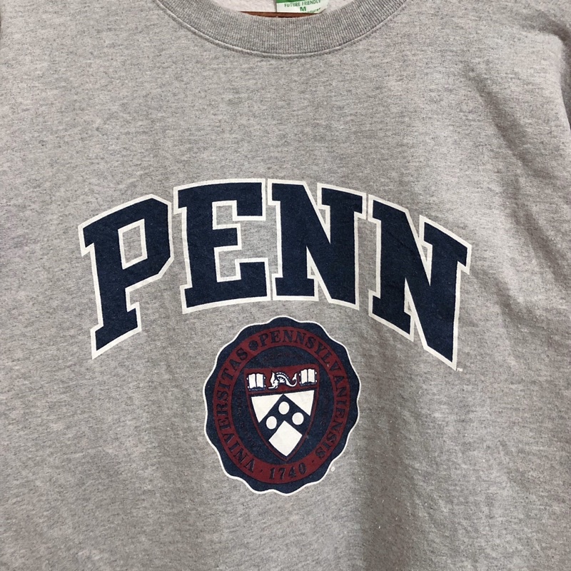 SWEATER CHAMPION 2HAND AUTH