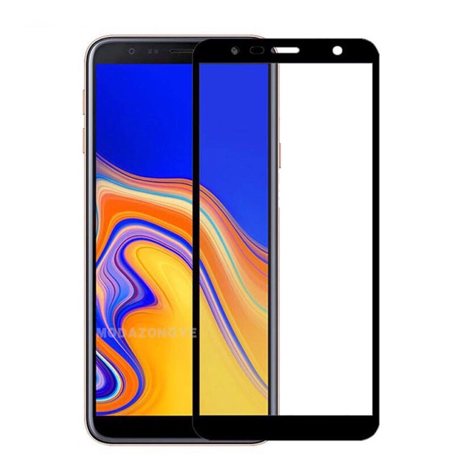 Kính cường lực Loại 1 Sam sung j4 Core,j4,j4+,j6,j6+,j8,J4 plus,j6 plus