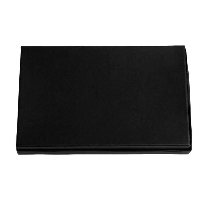 Hộp Đựng Nhẫn 36 Ngăn