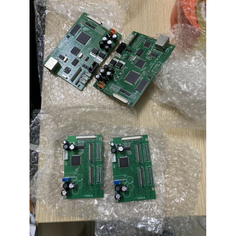 linh kiện máy in sơ đồ | BigBuy360 - bigbuy360.vn