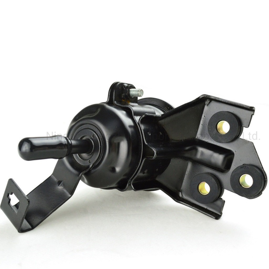 Lọc Xăng Xe Hơi Toyota Innova Hàng Chất Lượng Tốt Mã 23300-75140