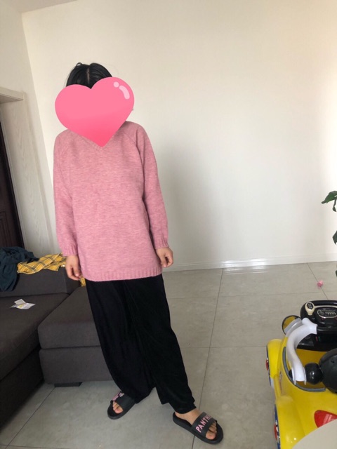 Len cực xinh -kèm ảnh thật mã 007