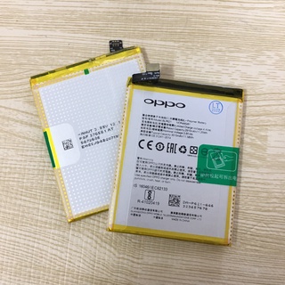 Pin zin oppo f3 lite a57 blp621