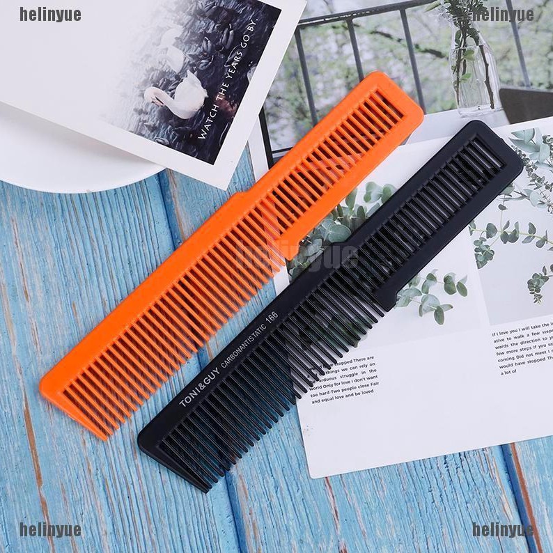 HELINYUE Home & Living, Cửa hàng trực tuyến | BigBuy360 - bigbuy360.vn