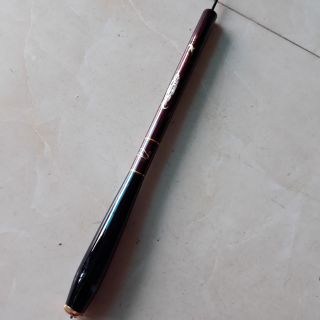 Bộ cần câu tay rút dài 3m loại đẹp