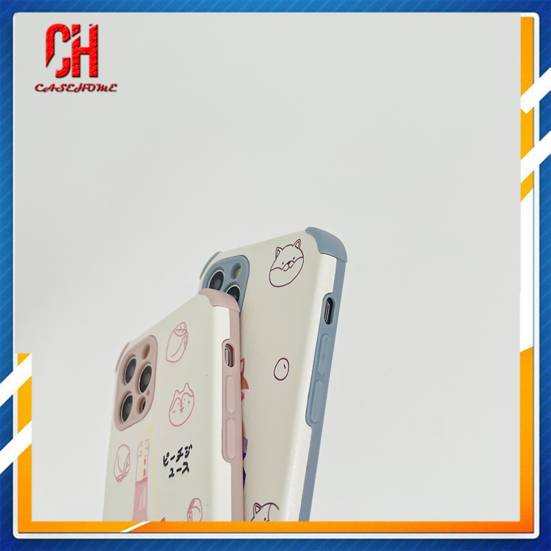 Ốp Điện Thoại Cho Samsung A32 A20S A02S A50 A10S J7 Prime A51 A10 A125 A30 A50S A30S A20 M40S M10 M10S A205 M02S A025