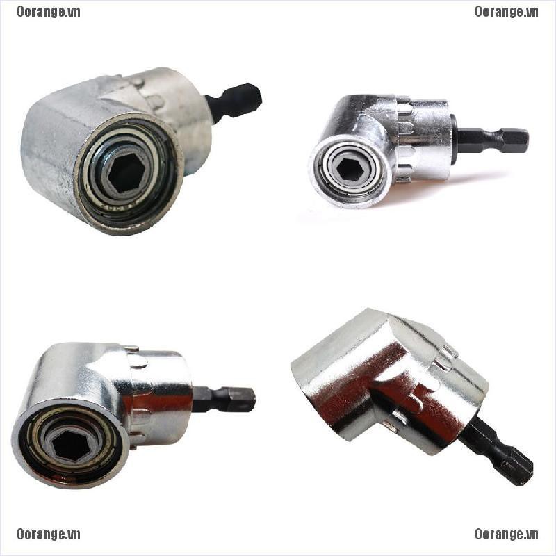 Giá Đỡ MũI Khoan LụC Giá Đỡ 105 Độ 1 / 4 &quot;Chuyên DụNg