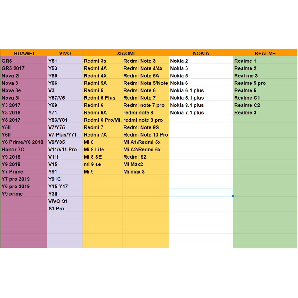 Ốp Lưng Samsung Iphone Oppo - In Theo Yêu Cầu 300 dòn | BigBuy360 - bigbuy360.vn