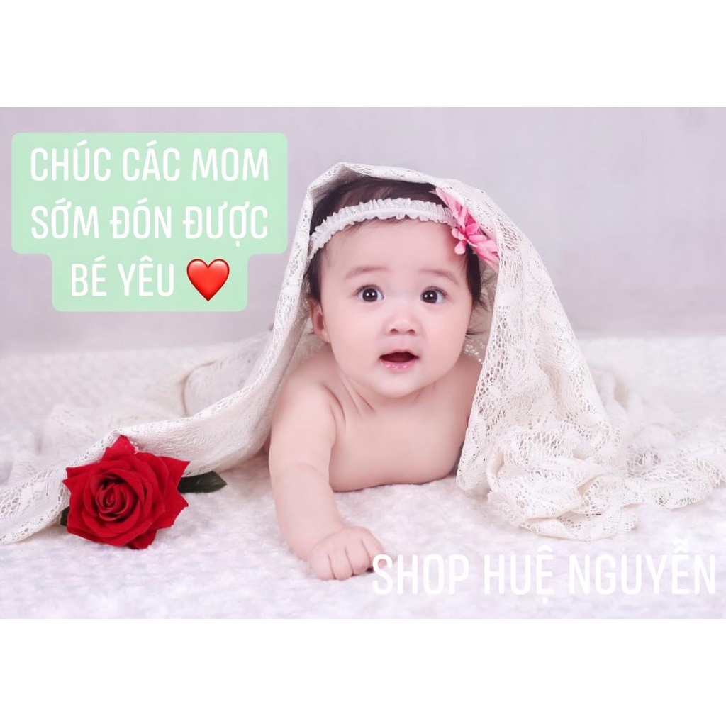 Que thử rụng trứng OVUTANA - nhanh, chính xác sau 7 ngày ( bán lẻ theo que)