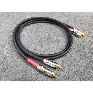 Dây AV Hitachi Bãi Nhật Bản Đặc Biệt