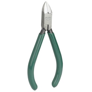 Kềm cắt pro'skit 1pk-705