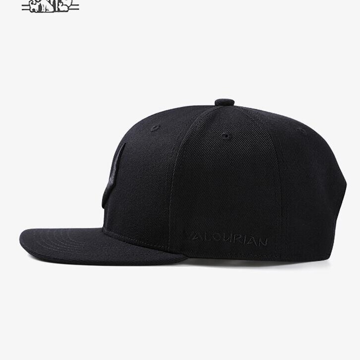 Mũ Snapback ❤️ Nón Hiphop Thời Trang Hàn Quốc VALO