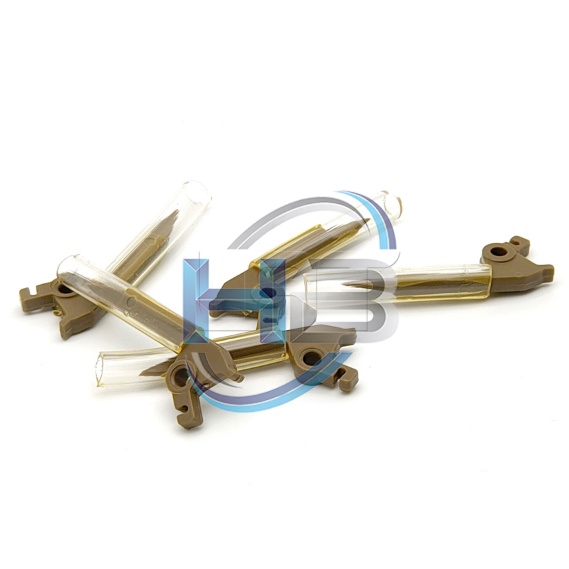 Cò trống Ricoh 1075 2075 7500 8000 7001 8001 9001 7502 9002 Bộ cò trống ricoh, cò trống, cò ricoh