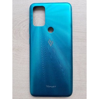 Nắp lưng zin Vsmart Star 5
