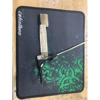 Cáp màn hình dành cho laptop hp 8460